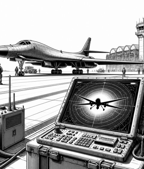 ai-us-iran-bomber-fairford