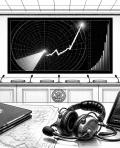 ai-us-iran-policy-escalation-risks