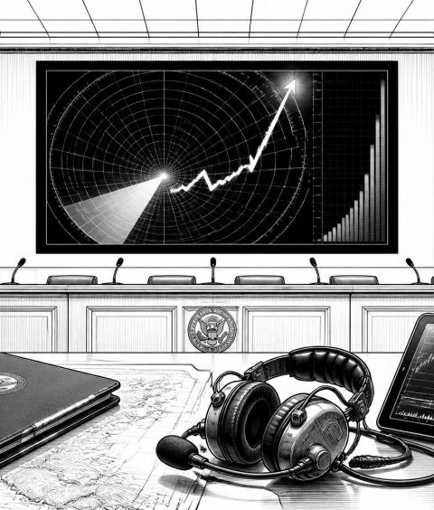 ai-us-iran-policy-escalation-risks