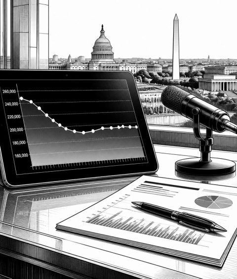 ai-us-jobless-claims-dashboard-washington