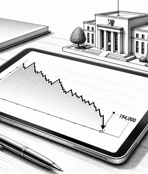 ai-us-jobless-claims-fed-pressure