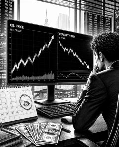ai-us-jobs-oil-treasury-yields-dashboard