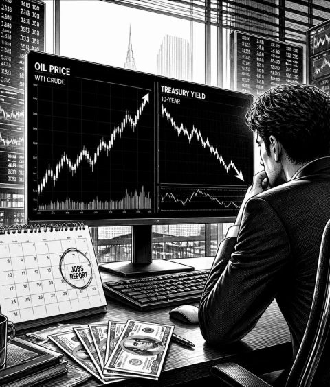 ai-us-jobs-oil-treasury-yields-dashboard