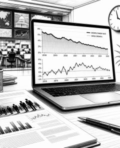 ai-us-jobs-report-fed-expectations