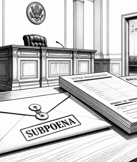 ai-us-justiz-kalifornien-midterms