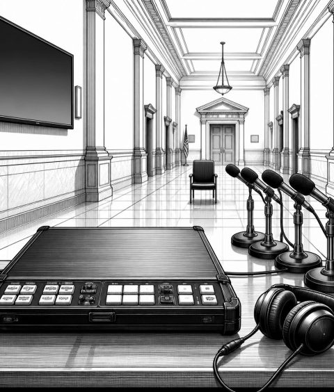 ai-us-justizministerium-pool-absprachen