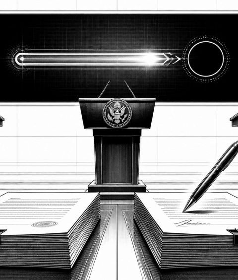 ai-us-kanada-trade-talks-tempo