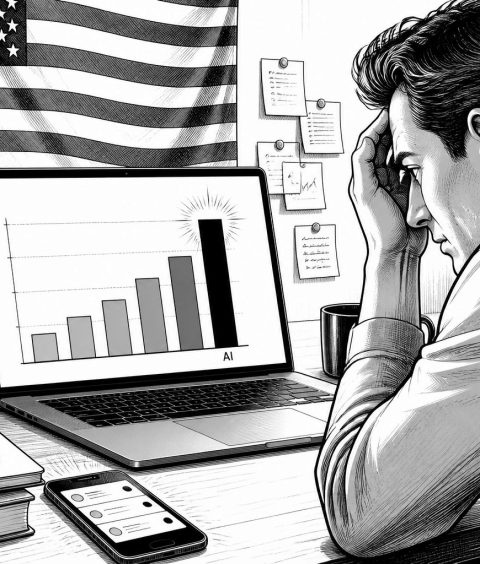 ai-us-ki-topten-survey-fear