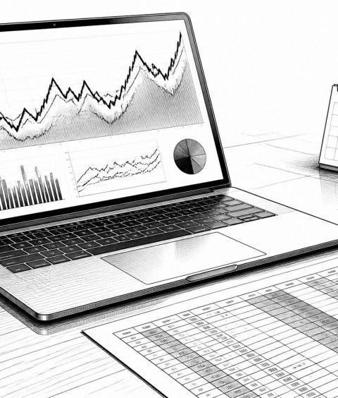 ai-us-konjunktur-dashboard-lage
