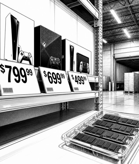 ai-us-konsolenmarkt-preise-ki-hardware-engpass