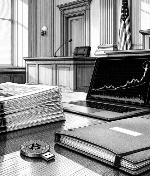 ai-us-krypto-klage-trump-foreign-emoluments