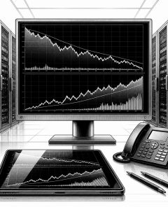 ai-us-labor-market-september-soft-spot