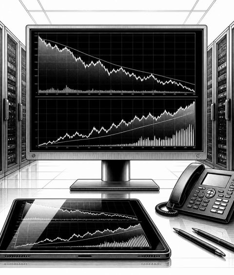 ai-us-labor-market-september-soft-spot