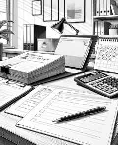 ai-us-labour-market-compliance-hiring