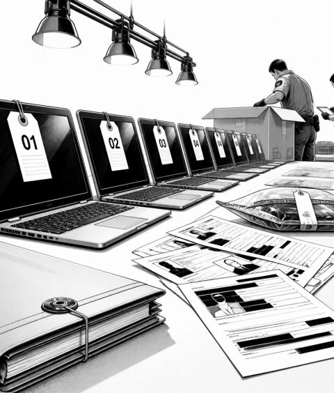 ai-us-laptop-farms-north-korea-it-fraud