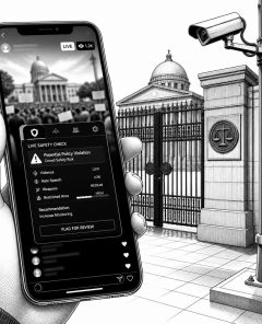 ai-us-livestream-execution