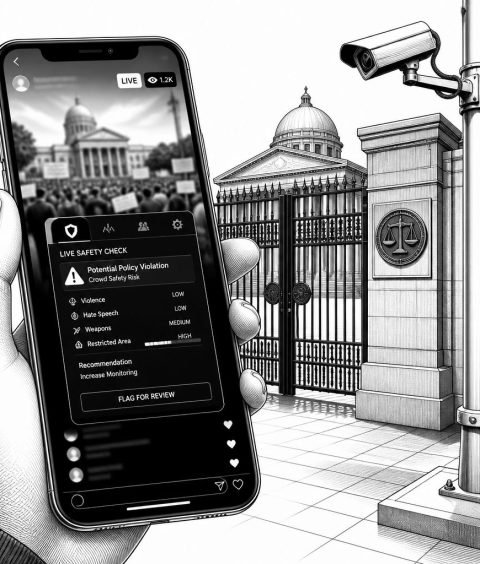 ai-us-livestream-execution
