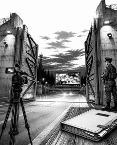 ai-us-livestream-military-execution-fort-hood