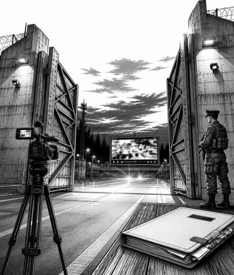ai-us-livestream-military-execution-fort-hood