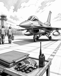 ai-us-marine-uss-lincoln-incident-focus