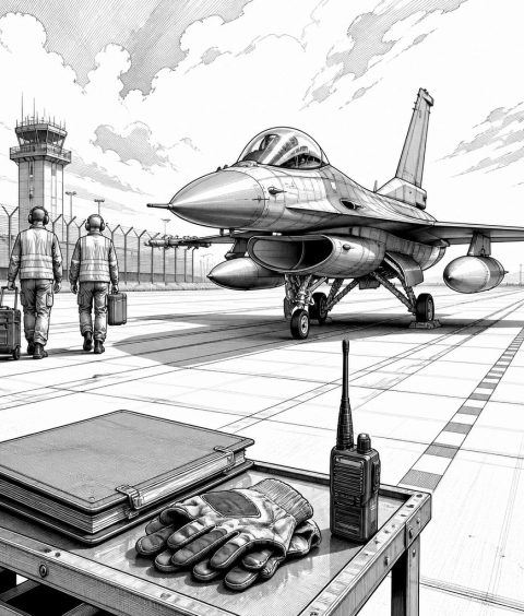 ai-us-marine-uss-lincoln-incident-focus