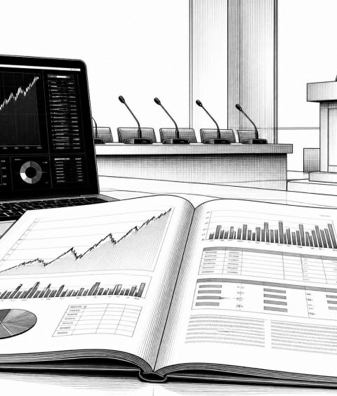 ai-us-market-fed-earnings-focus