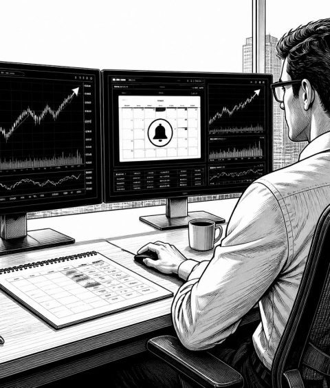 ai-us-market-fed-earnings-outlook