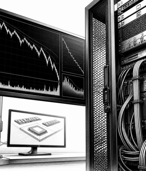 ai-us-market-ki-halbleiter-zinsen