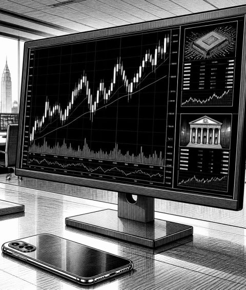 ai-us-market-nasdaq-chips-banks