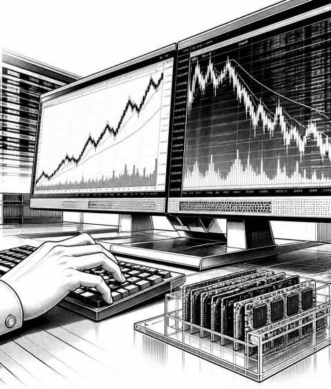 ai-us-market-semiconductor-pressure