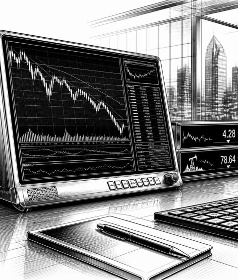 ai-us-markets-ki-halbleiter-druck-zinsen-asien