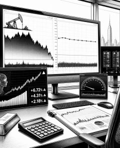 ai-us-markets-oel-renditen-ki-nvidia-start-plus