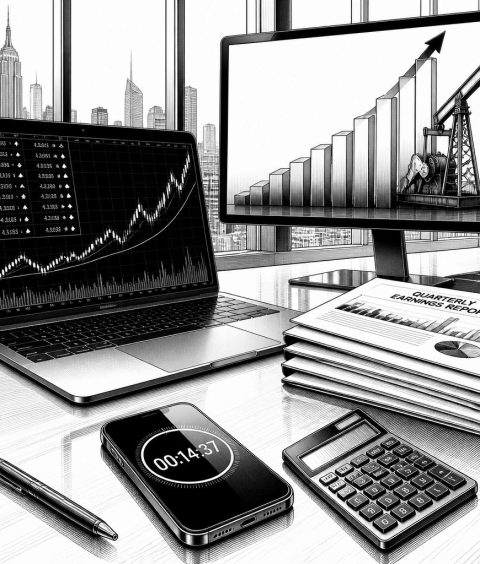 ai-us-markt-cpi-nasdaq-zinssorgen