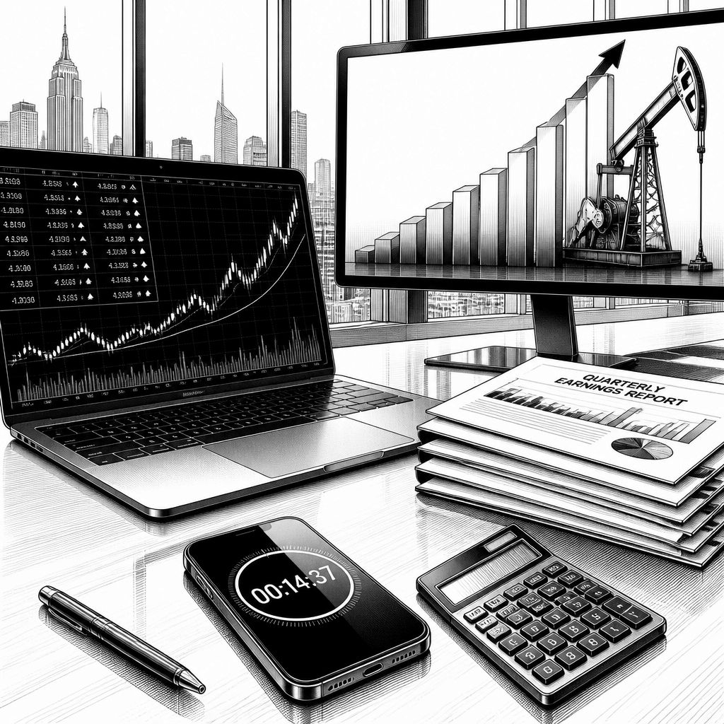 US-Märkte schwanken: Hot CPI treibt Zinssorgen und belastet Nasdaq US-Märkte schwanken: Hot CPI treibt Zinssorgen und belastet Nasdaq