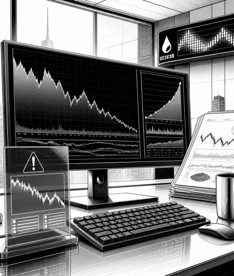 ai-us-markt-oel-zinsen-ki-druck