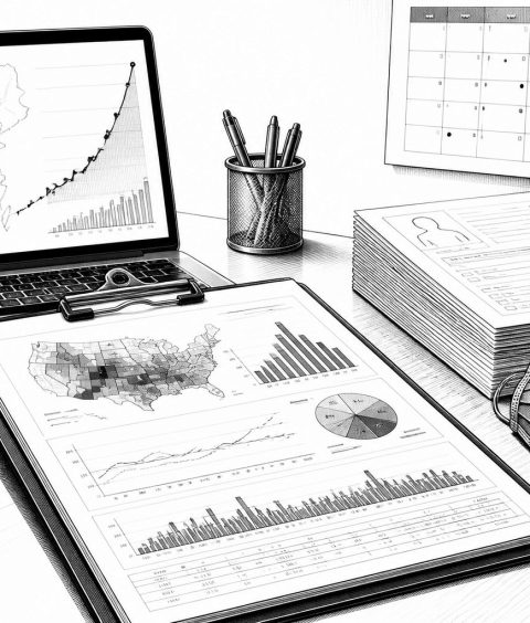 ai-us-measles-outbreak-4588