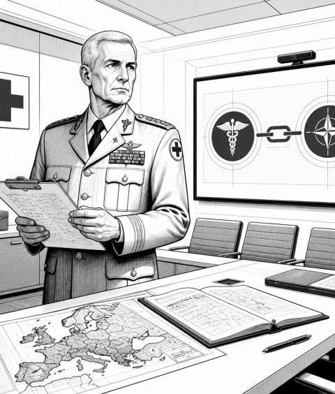 ai-us-medizinliaison-bonn-interoperabilitaet