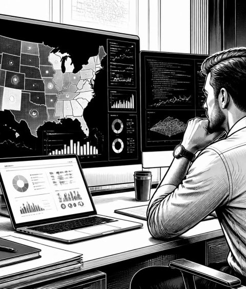 ai-us-midterm-microtargeting-dashboard
