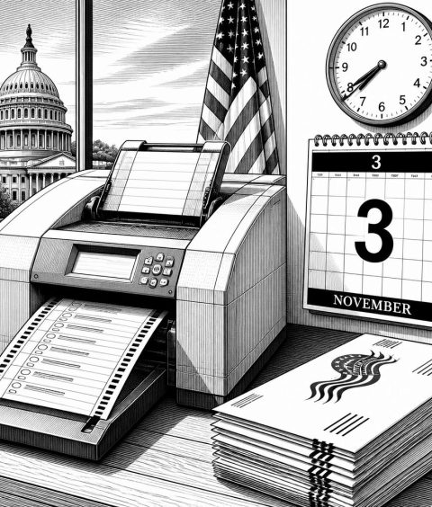 ai-us-midterms-2026-elections