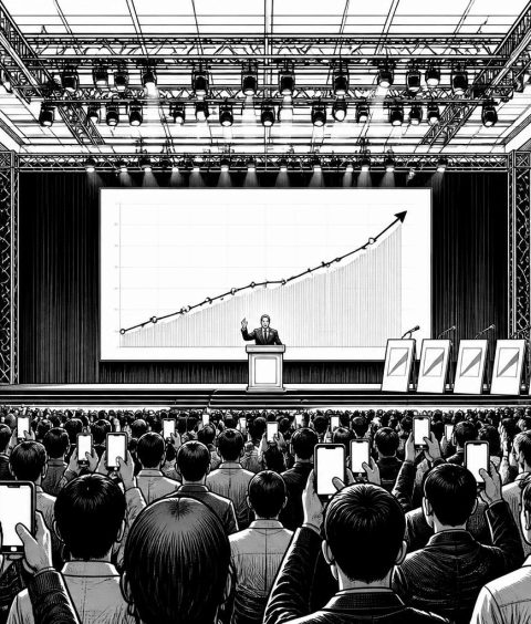 ai-us-midterms-basis-turnout-trump-rally