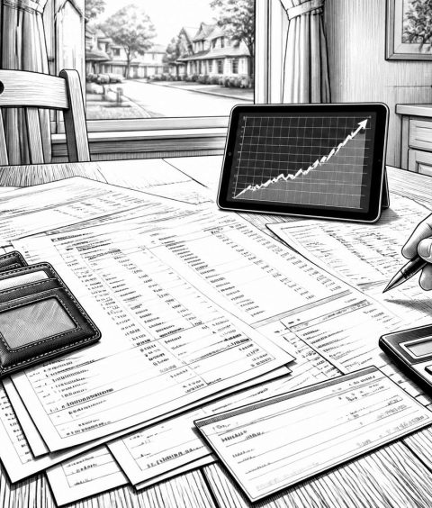 ai-us-midterms-cost-of-living-inflation-pressure