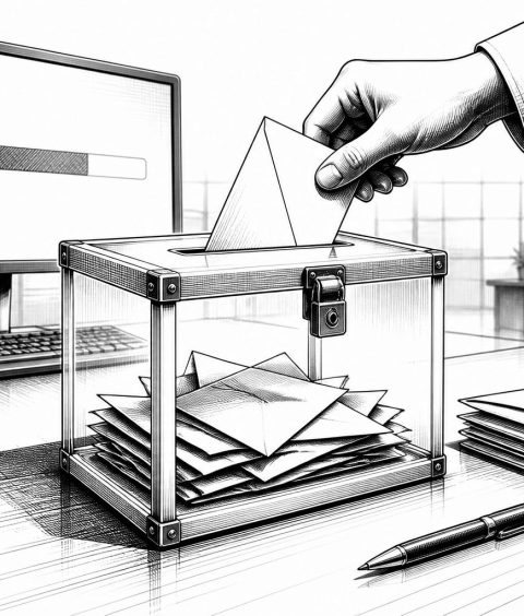 ai-us-midterms-early-voting-signal
