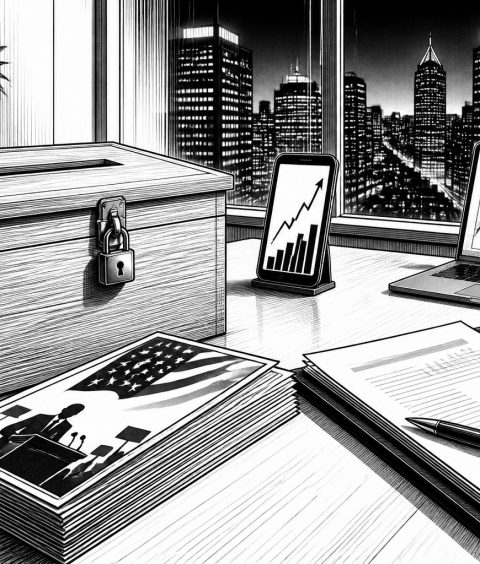 ai-us-midterms-kultur-loyalitaet-investoren