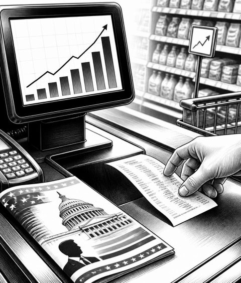 ai-us-midterms-prices-foreign-policy
