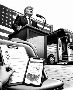 ai-us-midterms-trump-mobilisierung
