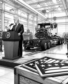 ai-us-midterms-trump-pr-mobilization