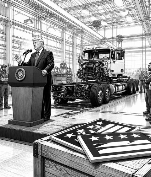 ai-us-midterms-trump-pr-mobilization