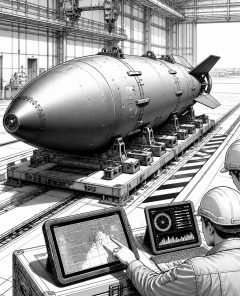 ai-us-militaer-gbu-43-b-strike-plans