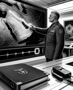 ai-us-militaer-iran-schaege-bereitschaft