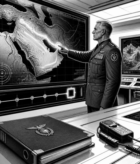 ai-us-militaer-iran-schaege-bereitschaft